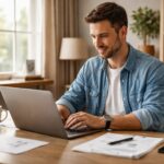 L&rsquo;assurance habitation couvre-t-elle le télétravail ?