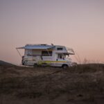 Assurance camping-car : garanties, formules et tarifs en 2026