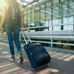 Assurance rapatriement : garanties, coût et comment en bénéficier ?