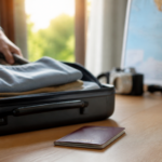 Assurance voyage annuelle : garanties, tarifs et pour qui est-elle rentable ?