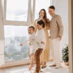 Comment choisir une mutuelle adaptée à toute la famille ?