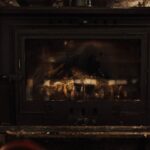 Ramonage obligatoire : quelles conséquences sur votre assurance habitation ?