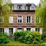 Assurance résidence secondaire : garanties, tarifs et conseils