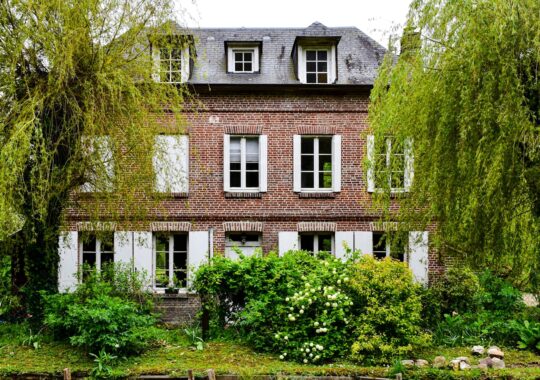 Assurance résidence secondaire : garanties, tarifs et conseils