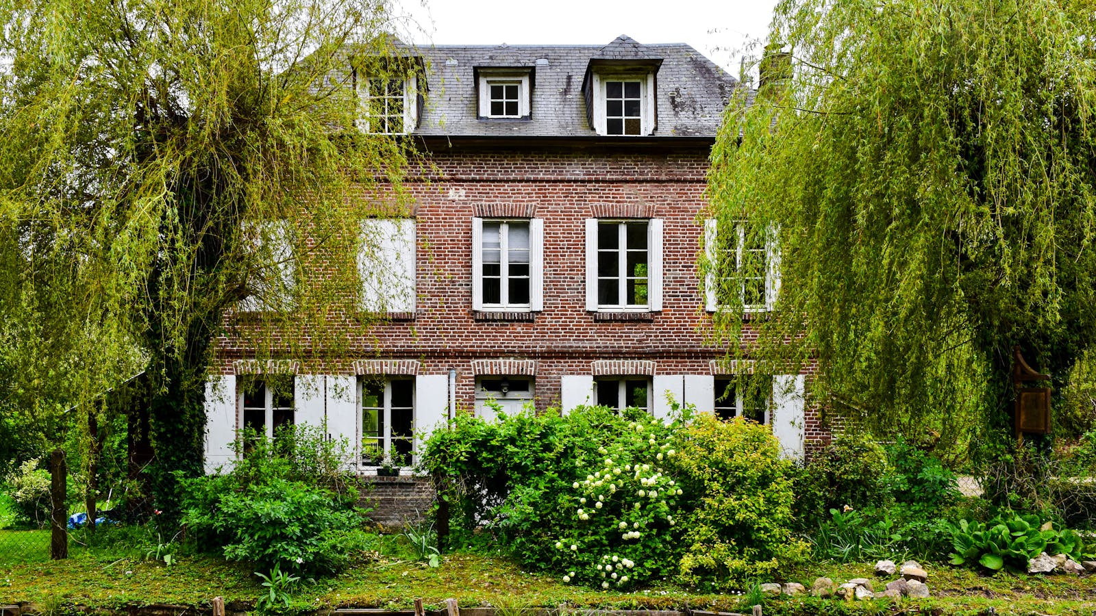 Assurance résidence secondaire : garanties, tarifs et conseils