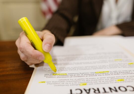 Délai de carence mutuelle santé : durées, garanties et exceptions