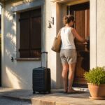 Assurance location de vacances : locataire ou propriétaire, êtes-vous bien couvert ?