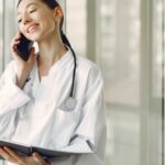 Assurance maladie à l&rsquo;étranger : que couvre la sécurité sociale et votre mutuelle en voyage ?