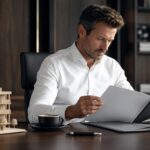 Assurance perte d&rsquo;exploitation : comment protéger vos revenus en cas de sinistre ?