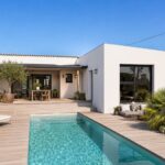 Assurance piscine : garanties, obligations et tarifs