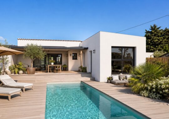 Assurance piscine : garanties, obligations et tarifs