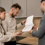 Délégation d&rsquo;assurance emprunteur : économisez sur votre prêt immobilier