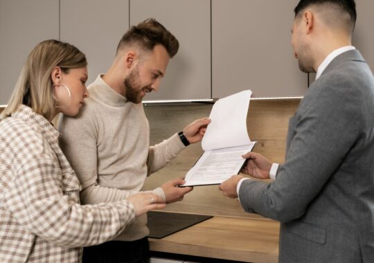 Délégation d&rsquo;assurance emprunteur : économisez sur votre prêt immobilier
