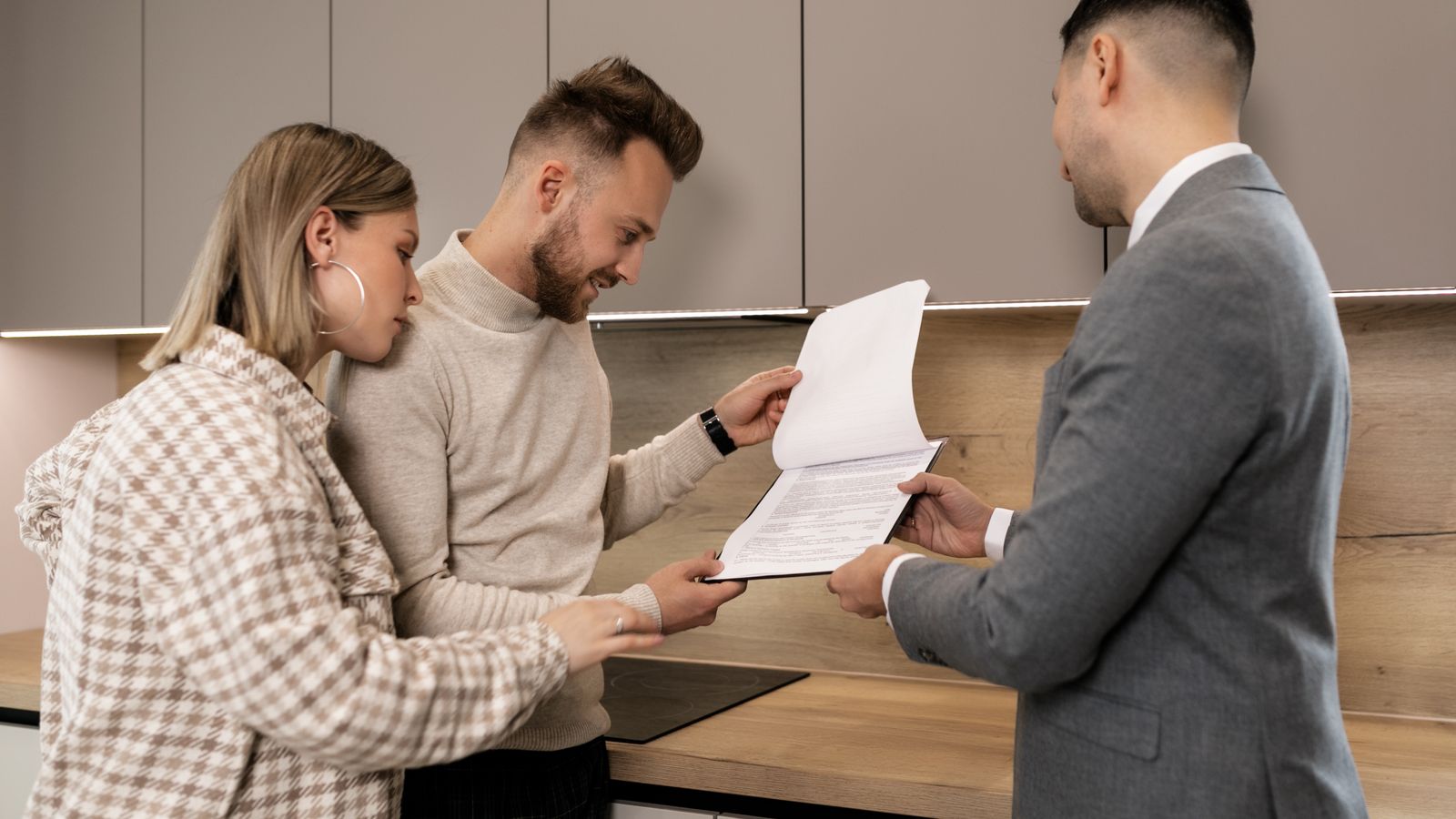 Délégation d&rsquo;assurance emprunteur : économisez sur votre prêt immobilier