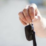 Garantie assistance 0 km : définition, couverture et comment l&rsquo;activer