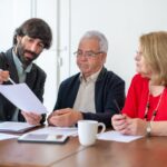La clause bénéficiaire d&rsquo;assurance vie : comment la rédiger et pourquoi l&rsquo;actualiser ?