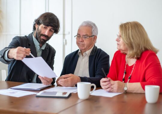 La clause bénéficiaire d&rsquo;assurance vie : comment la rédiger et pourquoi l&rsquo;actualiser ?