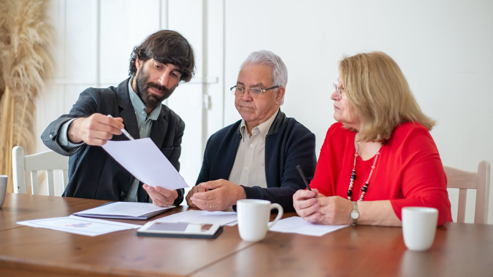 La clause bénéficiaire d&rsquo;assurance vie : comment la rédiger et pourquoi l&rsquo;actualiser ?
