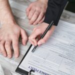 Loi hamon et assurance auto : comment résilier votre contrat sans attendre ?