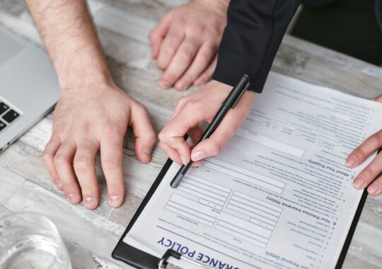Loi hamon et assurance auto : comment résilier votre contrat sans attendre ?