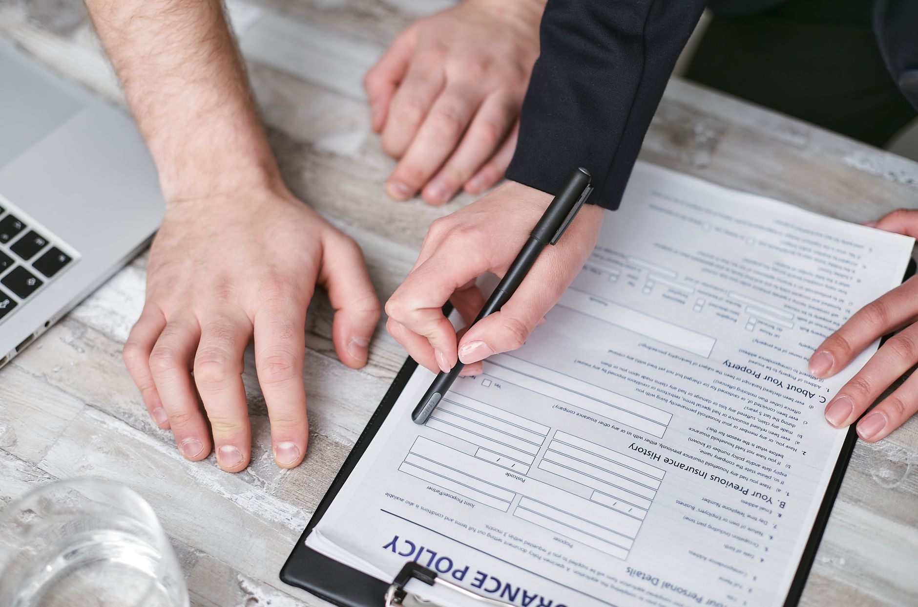 Loi hamon et assurance auto : comment résilier votre contrat sans attendre ?
