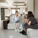 Mutuelle santé famille : comment choisir une complémentaire adaptée à tous les profils