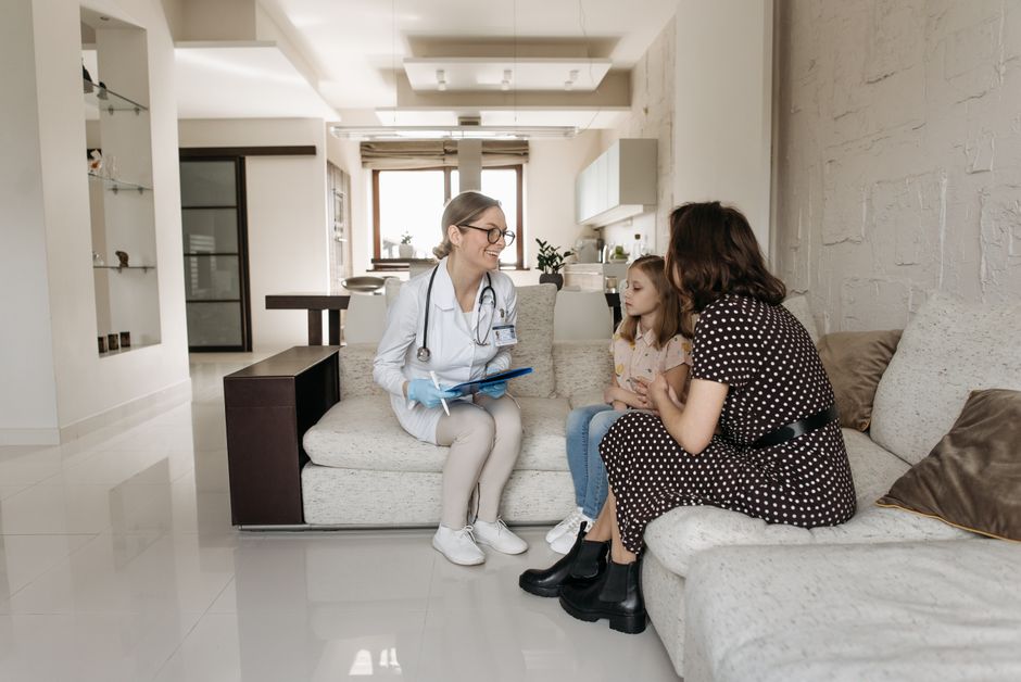 Mutuelle santé famille : comment choisir une complémentaire adaptée à tous les profils