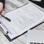 Franchise assurance habitation : comment ça marche ?