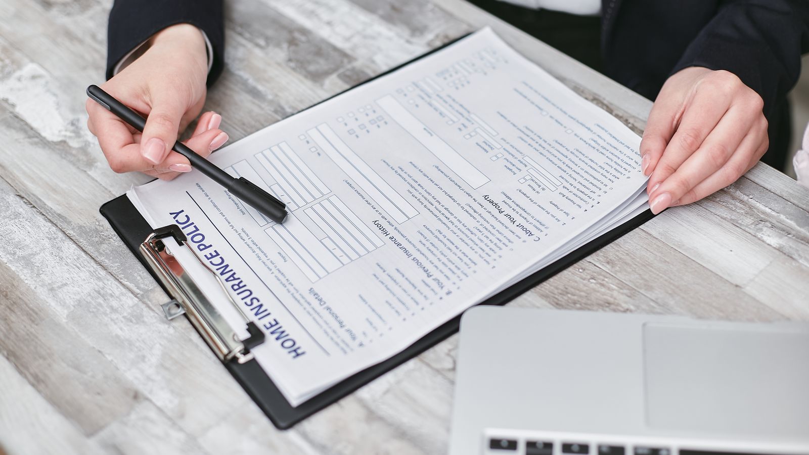 Franchise assurance habitation : comment ça marche ?