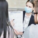 Assurance dégâts des eaux : garanties, responsabilités et indemnisation