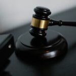 Assurance protection juridique : définition, garanties et fonctionnement