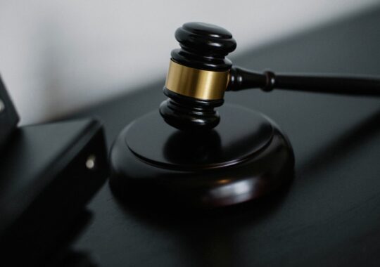 Assurance protection juridique : définition, garanties et fonctionnement