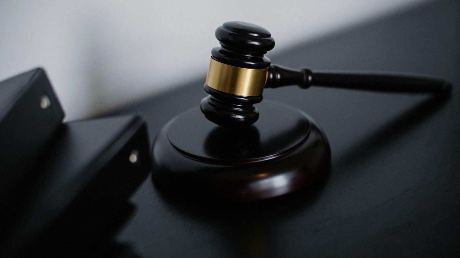 Assurance protection juridique : définition, garanties et fonctionnement