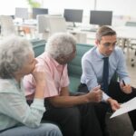 Fonds en euros en assurance vie : définition, fonctionnement et rendement 2026